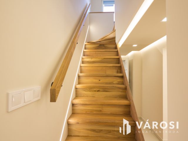 Kiváló lehetőség egy modern életstílusra!