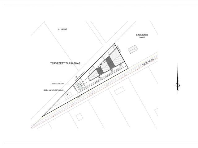 Nyaraljon egész évben