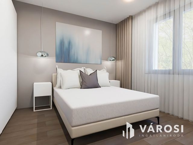 Nyaraljon egész évben