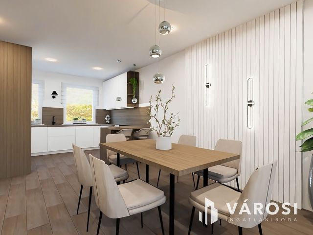 Nyaraljon egész évben