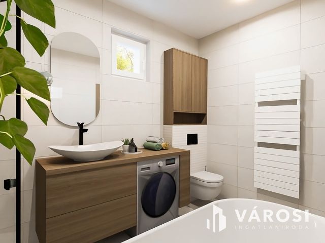 Nyaraljon egész évben