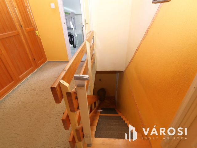 Lakjon Ön is a Kertvárosban!