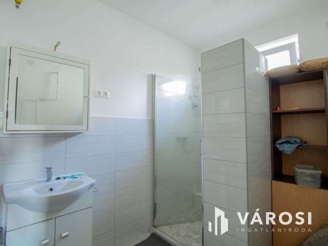 Pákán keresi új tulaját ez a hangulatos családi ház