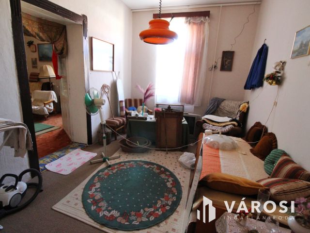 Gyöngyszem Jaminában – lakható most, álomotthon holnap!