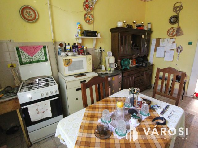 Gyöngyszem Jaminában – lakható most, álomotthon holnap!