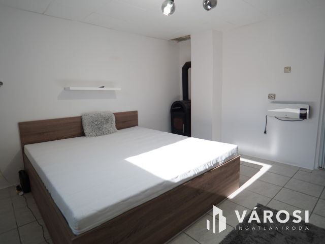 Kedvező áron családi ház, Szepetneken!