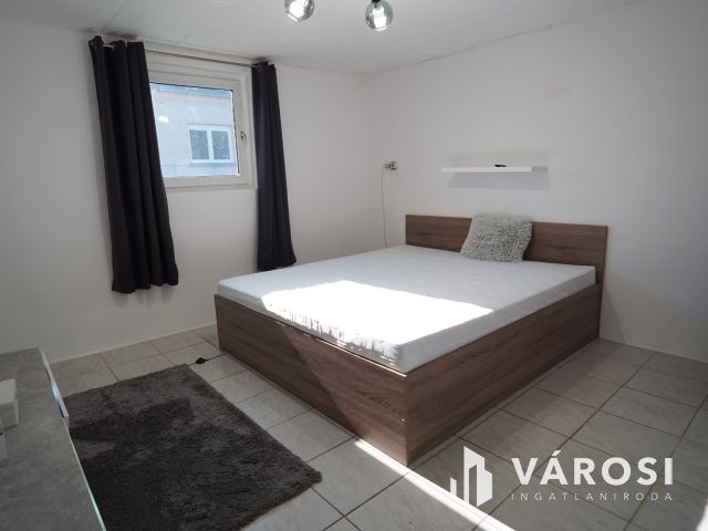 Kedvező áron családi ház, Szepetneken!