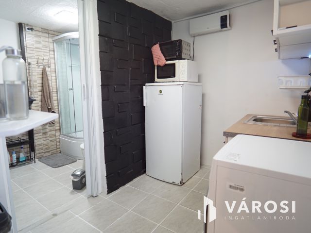 Kedvező áron családi ház, Szepetneken!