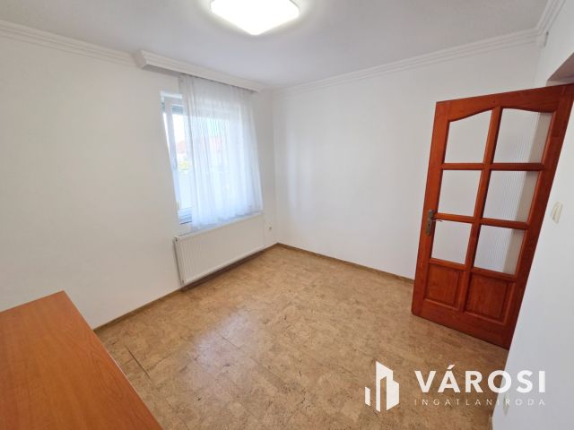 Mediterrán hangulatú ház Tökölön