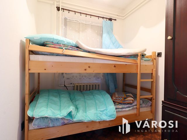 Bodonyban azonnal költözhető bútorozott családi ház eladó