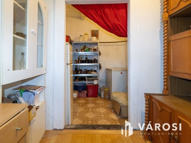 Családi ház Jaminában, nappali+3 szobával,nagy kerttel