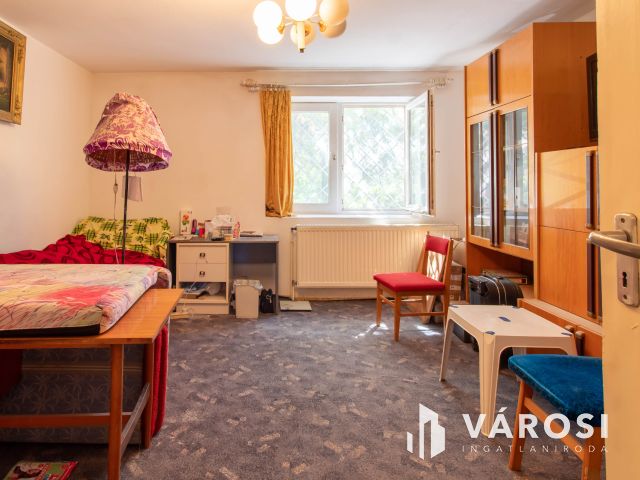 Családi ház Fényesligeten – természet és kényelem egyben