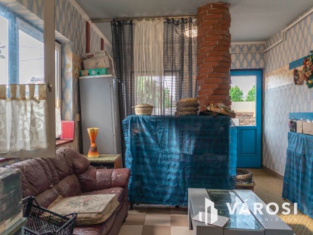 Kiváló lokáció, sokoldalúan hasznosítható ingatlan