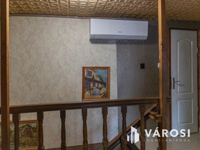 Kiváló lokáció, sokoldalúan hasznosítható ingatlan