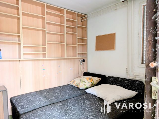 Nyaralókomplexum Szarvason-Kivételes Lehetőség a Vízparton!