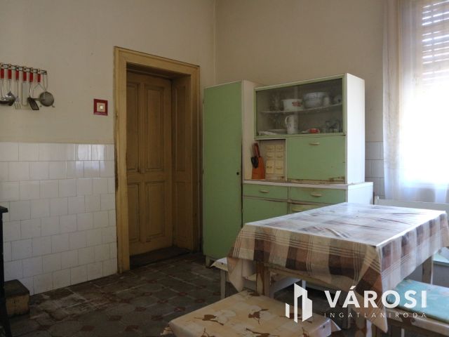 Pankasz ,Őrség szívében, 3szobás, 140m2 ház,2900m2 telekkel