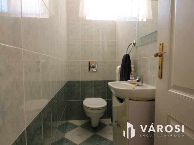 Tökéletes otthon gyönyörű környezetben