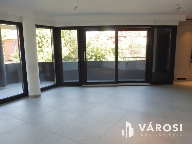 Exclusive lakás,top minőség,Újszegeden.