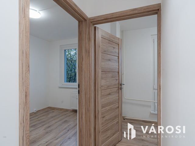 Magaslesen Újrokuson