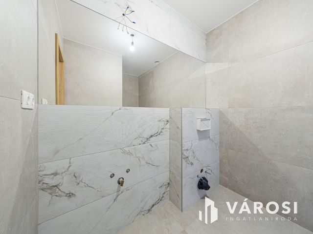 A tágas terek kedvelőinek