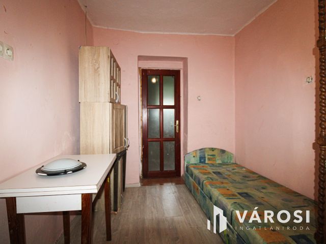 Tanya eladó Gyulán