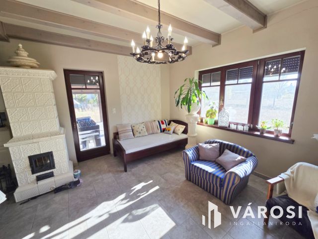 Klasszikus értékek Prémium kivitelben