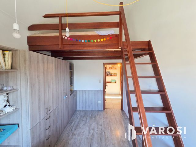 Klasszikus értékek Prémium kivitelben