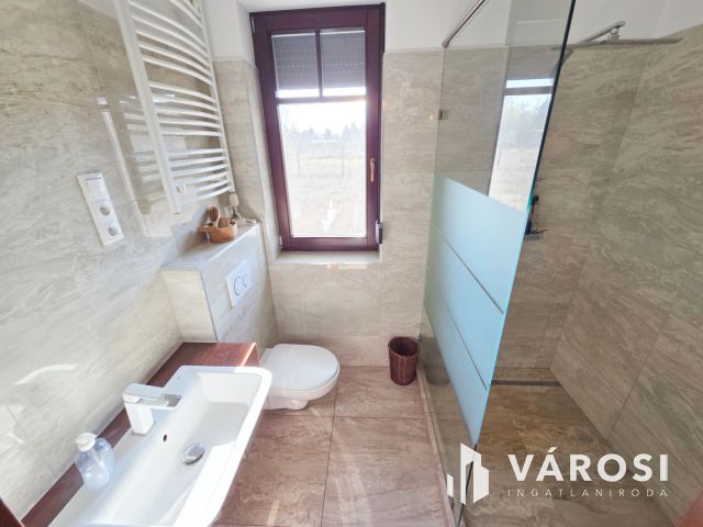 Klasszikus értékek Prémium kivitelben