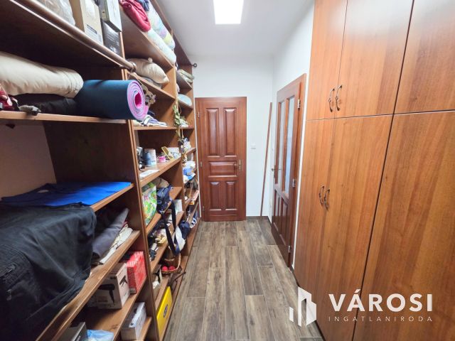 Klasszikus értékek Prémium kivitelben