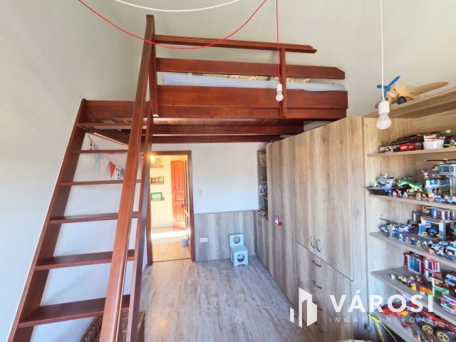 Klasszikus értékek Prémium kivitelben