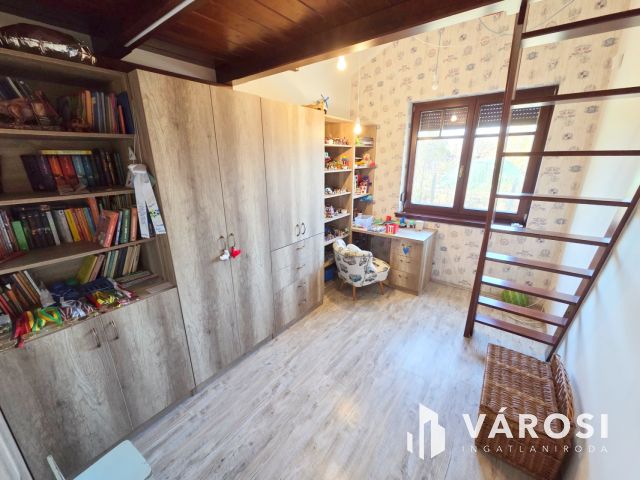 Klasszikus értékek Prémium kivitelben