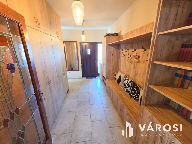 Klasszikus értékek Prémium kivitelben