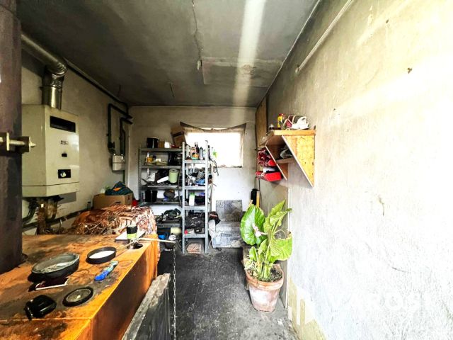 Nyugodt csendes környezetben, barátságos ház eladó