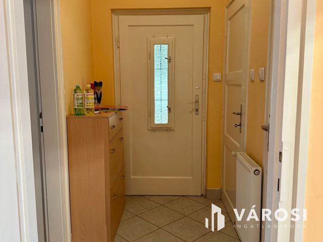 Páratlan lehetőség a Debrecen-Nagyerdő mellett