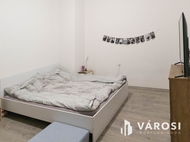 Többgenerációs Családi ház  Kiskundorozsma központi részén.