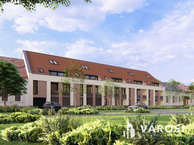 Penthouse a  Hagymatikumtól 30 méterre 4