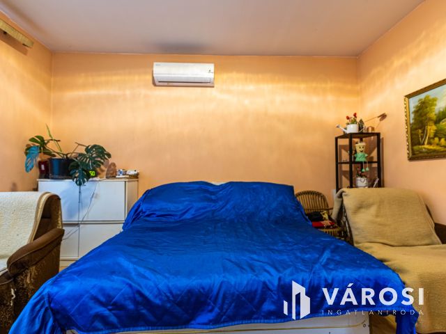 Családi ház Sarkadon eladó