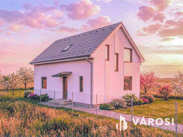 NAPPALI PLUSZ 4 VAGY 5 SZOBÁS CSALÁDI HÁZ SUBASÁN 03