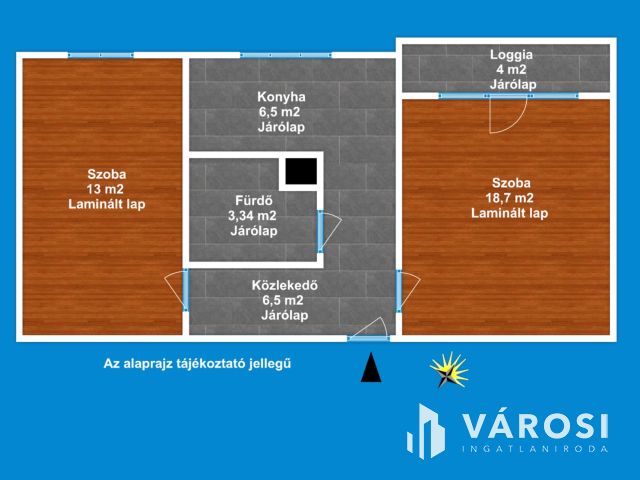 Elindult az űrverseny szegeden