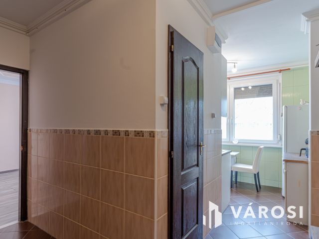 Elindult az űrverseny szegeden