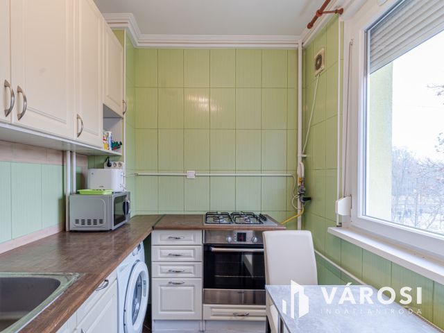 Elindult az űrverseny szegeden