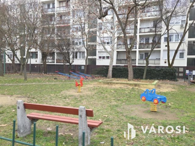 Földszinti!!! tégla lakás Nagyerdőalja-Debrecen