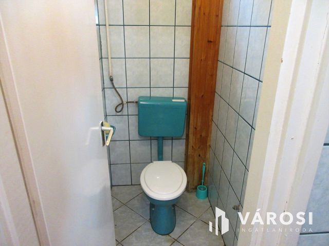 Gyünyörű családi ház Szentesen