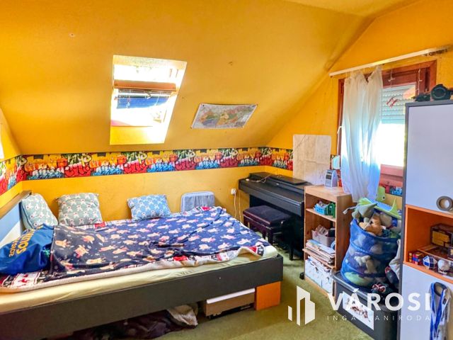 Hangulatos , otthonos családiház szigetszentmiklóson