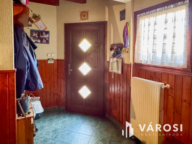 Hangulatos , otthonos családiház szigetszentmiklóson