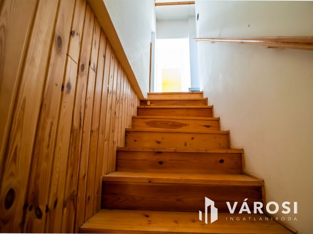 Ez az a ház, amit érdemes felújítani