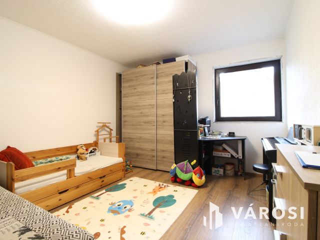 Otthon lenni a természet ölelésében