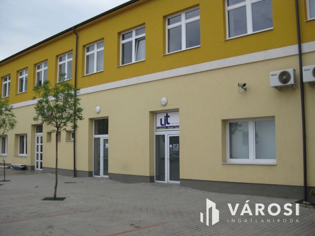 Budapest XIII., Kiadó raktárhelyiség