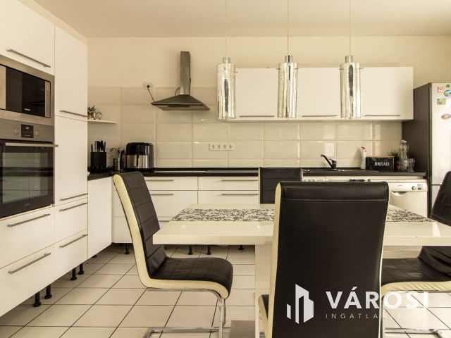 Felújított otthon Nagysápon – sürgős eladás, kedvező ár