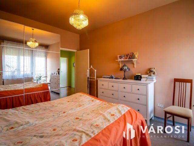 Tágas családi fészek Lovasberényben - 5 szoba, 3 fürdőszoba!